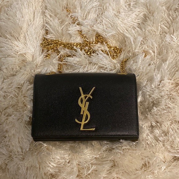COPY - Ysl Kate on chain - Picture 1 of 5